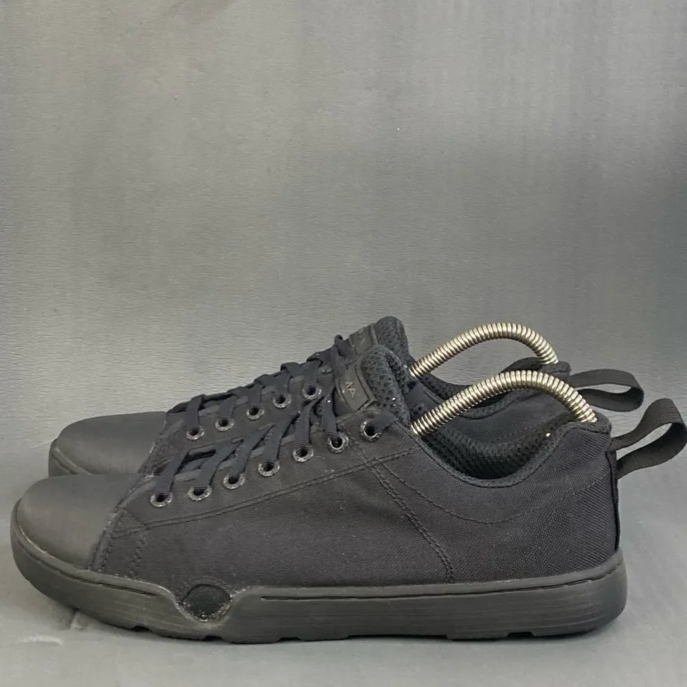 Altama Urban Assault Low sneaker Boot Shoes mens size 9